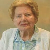 Justine Vanormelingen