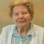 Justine Vanormelingen