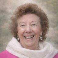 Lucrèce Vandekerckhove