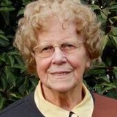 Madeleine Vandersmissen