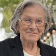 Maria (Florke) Fransens