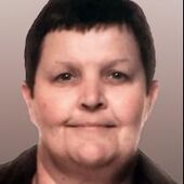 Marie-Christine Rubens