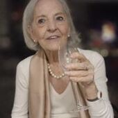 Marie-Claire Dessers