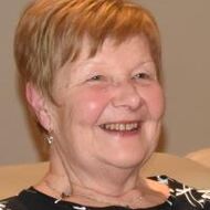 Marie José Petermans