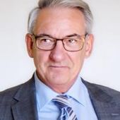 Tadeusz Rejek