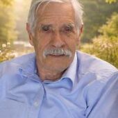 Urbain Vanvinckenroye