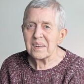 Blanca Verlinden