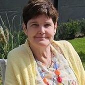 Francine Vanderspikken