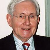 Frans Stymans