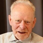 Frits Claassen