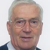 Henri Beliën