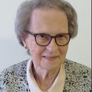 Irma Boelen