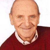 Jean  Berckmans