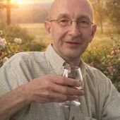 Jos Timmermans