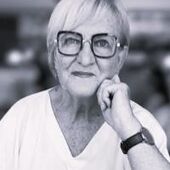 Lizette Nicolaes Rutten