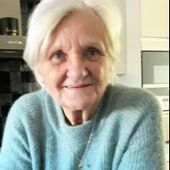 Marie Claire Marneffe