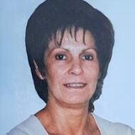 Marie-Louise Ramaekers