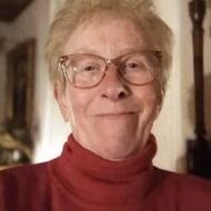 Mariette 'Miëtte' Herbots