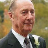 Michel Soeffers