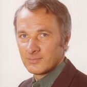 Roland Penninck