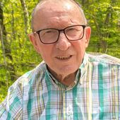 Albert Kesters