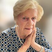 Bernadette Bauwens