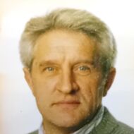 Christiaan Op de Locht