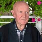 François Vanotterdijk