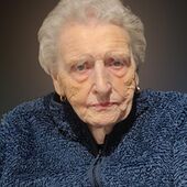 Gabrielle Philippaerts