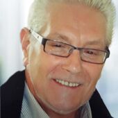 Georges Verhelle