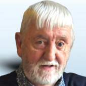 Hendrik Jeurissen