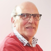 Jan Aelbers
