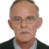 Jean Maggen
