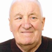 Jean Roggen