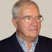 Jo Nivelle