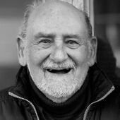 Josse Geelen