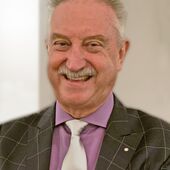 Marc Maris