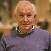 Marcel Paumen