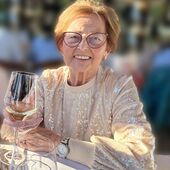Marie-Louise Vossen