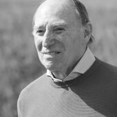 Paul Peeters
