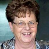 Philomena Bellen