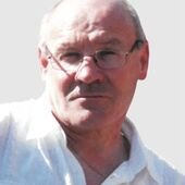 Roger Vandeloo