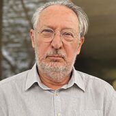 André Vanhulle