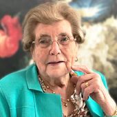 Anna Cleuren