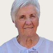 Antoinette Castermans