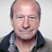 Bèr Vannoppen