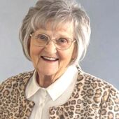 Catharina Penders