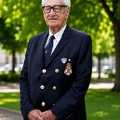 Charles Claesen