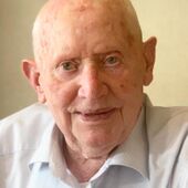 Clement Martens