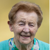 Elisa Vandenbrouck